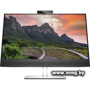 HP E27m G4 40Z29AS