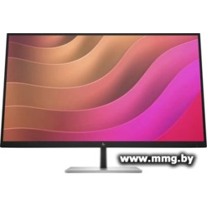 Купить HP E32k G5 6N4D6AS в Минске, доставка по Беларуси