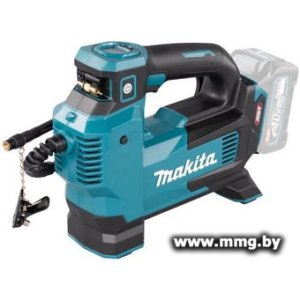 Купить Makita MP001GZ (без АКБ) в Минске, доставка по Беларуси