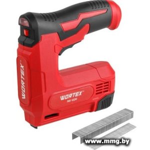 Купить Wortex NG 1220 (1335747) в Минске, доставка по Беларуси