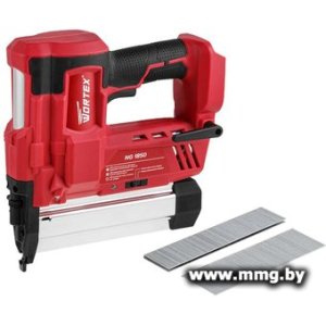 Купить Wortex NG 1850 ALL1 (без АКБ) (0311162) в Минске, доставка по Беларуси