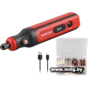 Купить Гравер Wortex MG 1415 ELi 1326523 (с АКБ) в Минске, доставка по Беларуси