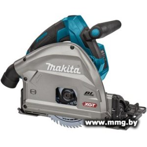 Купить Makita SP001GZ02 (без АКБ, кейс) в Минске, доставка по Беларуси