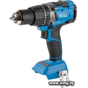 Купить Bull SR 1805 1329640 (без АКБ) в Минске, доставка по Беларуси