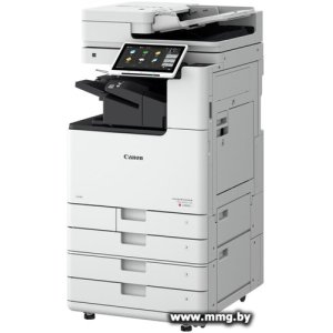 Canon imageRUNNER Advance DX C3922i (5964C005)