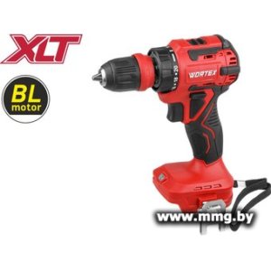 Wortex BD 2025 LiSET ALL1 XLT Solo 1325842 (без АКБ)
