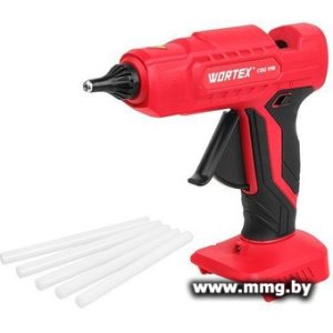 Wortex CGG 1118 ALL1 XLT SOLO 1334528 (без АКБ)