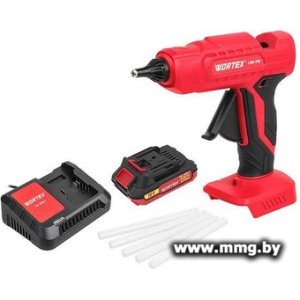 Купить Wortex CGG 1118 1334529 (с 1-им АКБ) в Минске, доставка по Беларуси