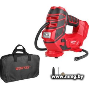 Купить Wortex CTI 1811 ALL1 SOLO 1325445 (без АКБ) в Минске, доставка по Беларуси