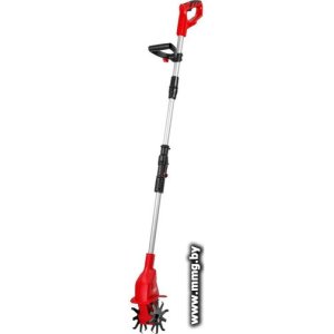 Мотокультиватор Wortex CRC 3018 XLT Set 1335864 (без АКБ)