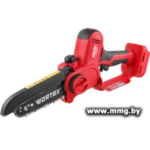 Купить Wortex CEC 2518-2 1334827 (без АКБ) в Минске, доставка по Беларуси