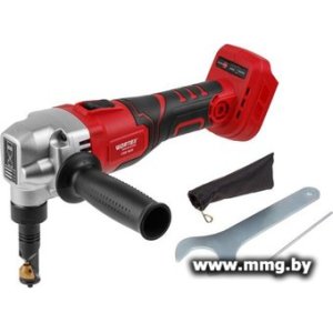 Купить Wortex CNB 1825 XLT SOLO 1318928 в Минске, доставка по Беларуси