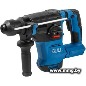 Купить Bull CBH 1826 1333734 (без АКБ) в Минске, доставка по Беларуси