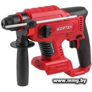 Купить Wortex CRH 1820-2 0329284 (без АКБ) в Минске, доставка по Беларуси