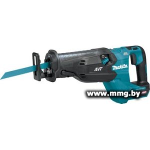 Купить Makita JR002GZ (без АКБ) в Минске, доставка по Беларуси