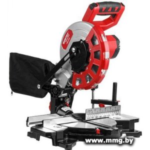 Купить Wortex СMS 2118 L 1329458 (без АКБ) в Минске, доставка по Беларуси