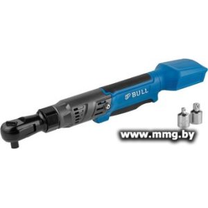 Купить Bull CRW 9020 1333566 (без АКБ) в Минске, доставка по Беларуси