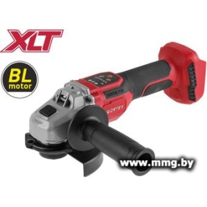 Купить Wortex CAG 1812-2 SE Solo 1334918 (без АКБ) в Минске, доставка по Беларуси