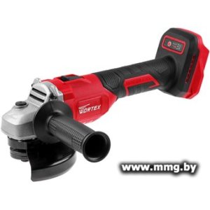 Купить Wortex CAG 1812-1 E ALL1 0329191 в Минске, доставка по Беларуси