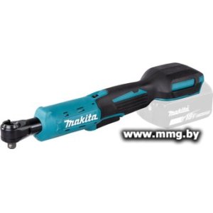 Makita DWR180Z (без АКБ)
