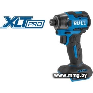 Купить Bull CID 2218 1329952 (без АКБ) в Минске, доставка по Беларуси