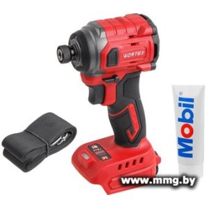 Купить Wortex CWR 0218 1329729 (без АКБ) в Минске, доставка по Беларуси