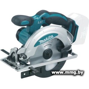 Купить Makita DSS610Z (без АКБ) в Минске, доставка по Беларуси