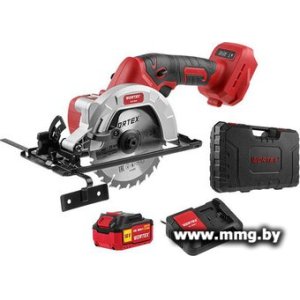 Купить Wortex CCS 1814 0329269 (с 1-им АКБ) в Минске, доставка по Беларуси