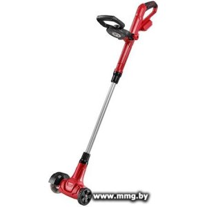 Wortex BM 1814 ALL1 SOLO 1334641