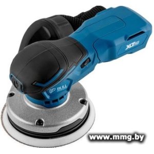 Купить Bull CRS 1218 E 1304691 (без АКБ) в Минске, доставка по Беларуси