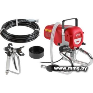 Купить Wortex LS 2215 1304439 в Минске, доставка по Беларуси