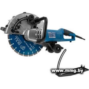 Купить Электрорез Bull BCS 3526 1304849 в Минске, доставка по Беларуси