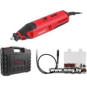 Гравер Wortex LX MG 3214-1 E 1333744