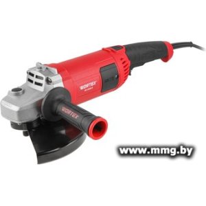 Купить Wortex AG 2326-5 2333050 в Минске, доставка по Беларуси
