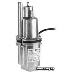 Колодезный насос ECO CPV-330