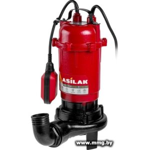Купить Дренажный насос Asilak SLP-2001 в Минске, доставка по Беларуси