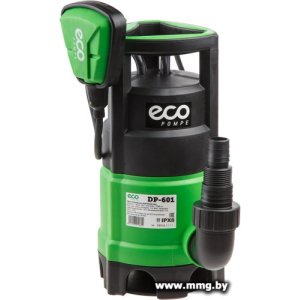Дренажный насос ECO DP-601