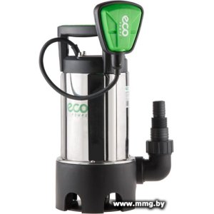 Дренажный насос ECO DI-903