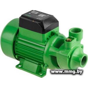 Садовый насос ECO GFW-8P