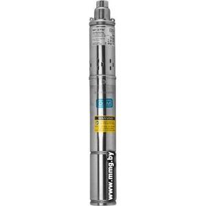 Скважинный насос DGM BP-75W