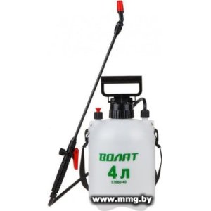 Купить Опрыскиватель Волат 57060-40 в Минске, доставка по Беларуси