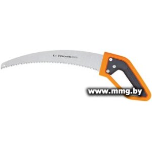 Купить Пила садовая Fiskars SW37 1028374 в Минске, доставка по Беларуси