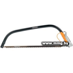 Купить Пила садовая Fiskars 1000615 в Минске, доставка по Беларуси