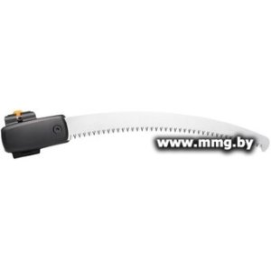 Купить Пила садовая Fiskars 1023633 в Минске, доставка по Беларуси
