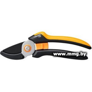Купить Секатор Fiskars Solid P361 1057165 в Минске, доставка по Беларуси