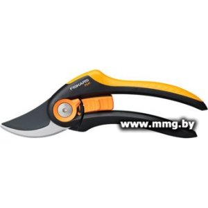 Купить Секатор Fiskars Plus Smartfit P541 1057169 в Минске, доставка по Беларуси