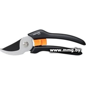 Купить Секатор Fiskars Soli P121 1057160 в Минске, доставка по Беларуси