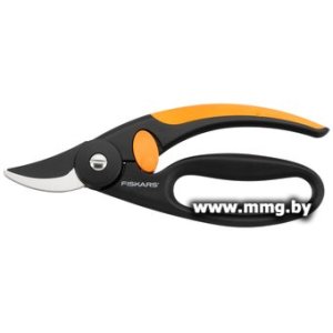 Купить Секатор Fiskars P44 1001534 в Минске, доставка по Беларуси