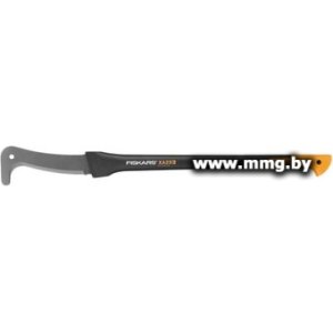 Купить Сучкорез Fiskars 1003621 в Минске, доставка по Беларуси