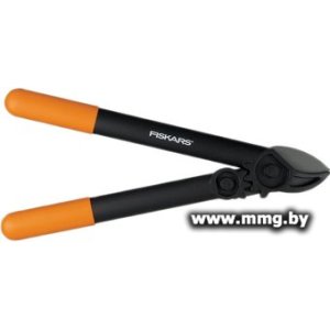Купить Сучкорез Fiskars PowerGear L31 1000581 в Минске, доставка по Беларуси